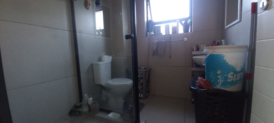 To Let 2 Bedroom Property for Rent in Wetton Western Cape